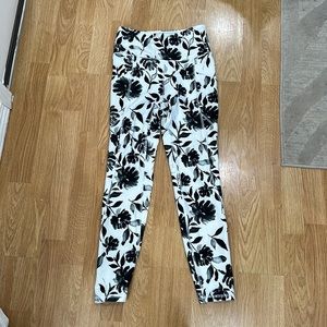 Size Small Marika Leggings Brand New!